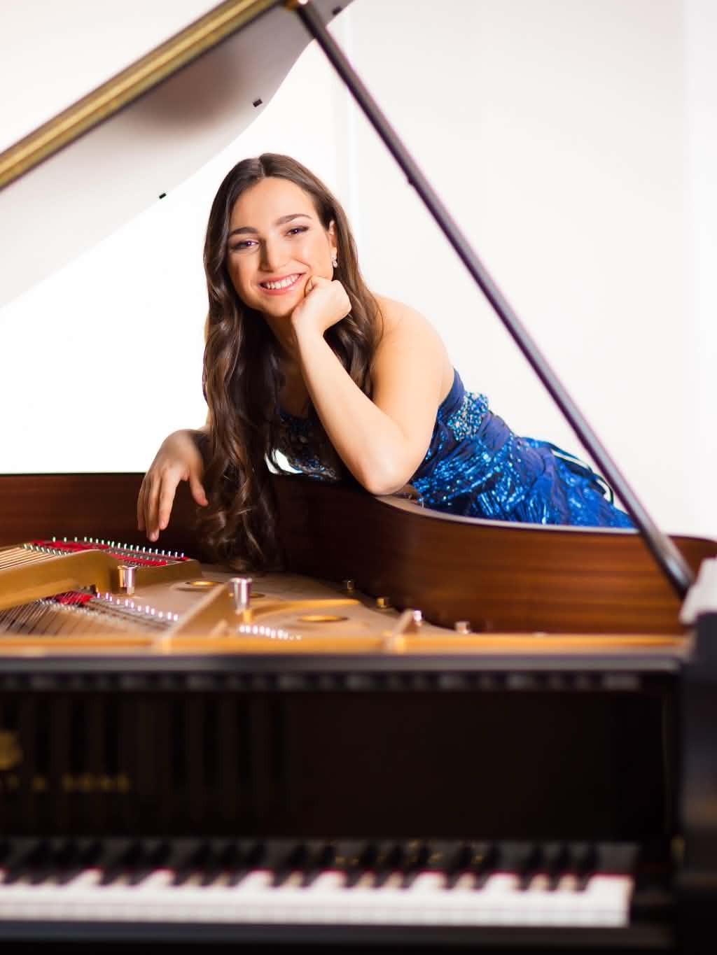 Angela Todorova